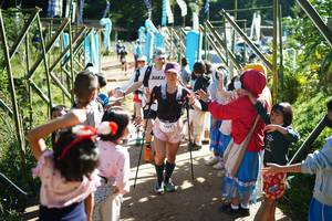 BIB: 1382
                            <button type="button" onclick="openModal(19038339)" class="btn btn-primary btn-sm float-right btn-popup" data-toggle="modal" data-target=".modal-high-quality">
                        <i class="fas fa-shopping-cart"></i> Add to Cart
                    </button>
                                            <button type="button" onclick="isThisMe(19038339, true)" class="btn btn-success btn-sm float-right btn-popup btn-isme hidden" data-toggle="tooltip" data-placement="bottom" title="นี่คือรูปของคุณใช่ไหม คลิกที่นี่เพื่อเอาเข้าอัลบั้ม">
                        <i class="fas fa-plus"></i> Add to album
                    </button>
                    <button type="button" onclick="isThisMe(19038339, false)" class="btn btn-warning btn-sm float-right btn-popup btn-isnotme hidden">
                        <i class="fas fa-ban"></i> Remove from album
                    </button>